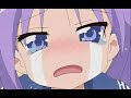 lucky 4u ????? ?MAD? LuckyStar & party 4u