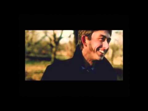 mark hollis musician