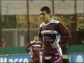 goles dl apertura 4