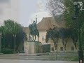  Mihai Viteazul Michael the Brave 1558 1601 Romania Romanian Unirea Graiul Neamului Ottomans Hungarians Union 1600 Unire