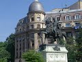 Mihai Viteazul 1558-1601
