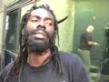 Buju Banton @ reggaephotos.de