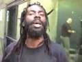 Buju Banton @ reggaephotos.de