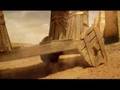 Amstel Troy ad