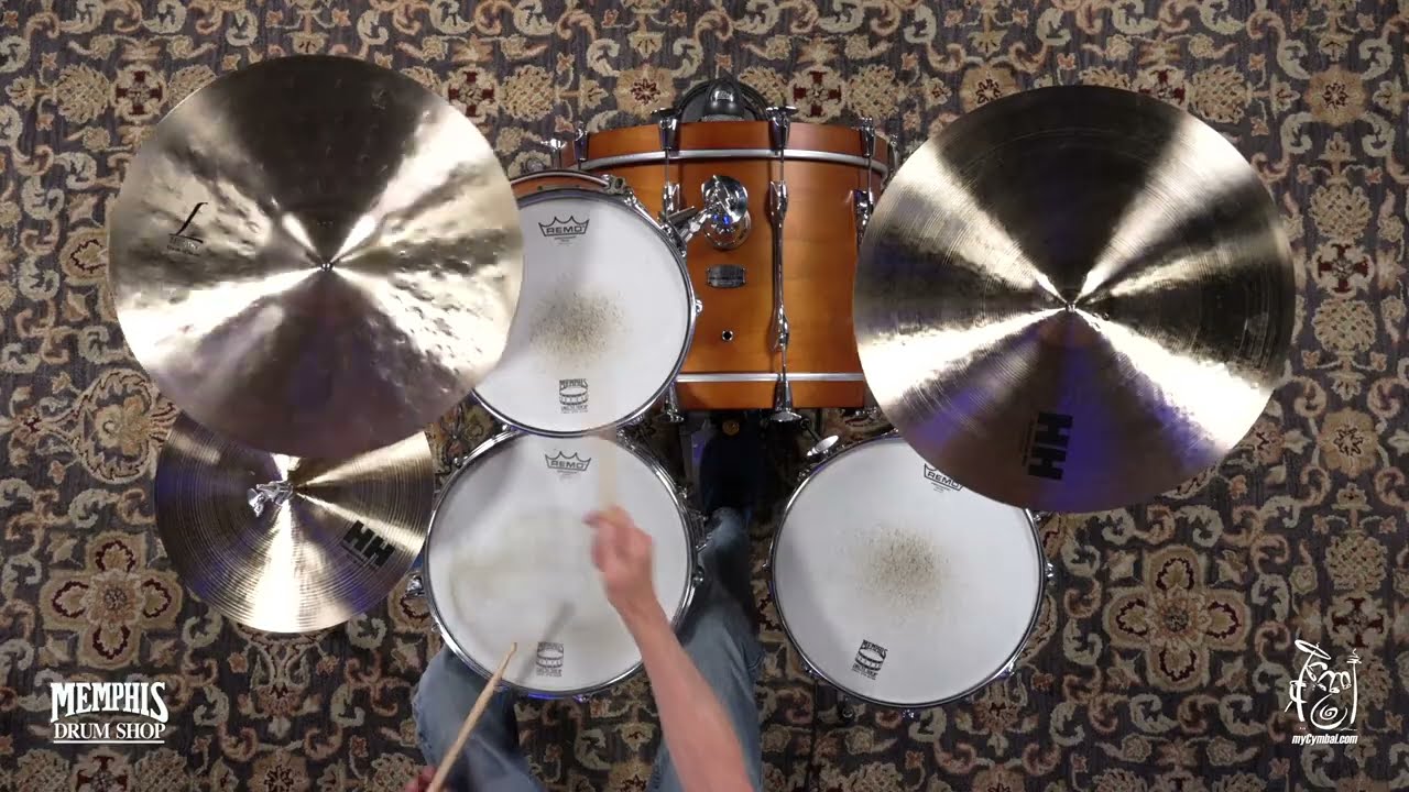 YouTube Video Placeholder