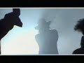 The Sisters of Mercy - Knocking on heavens door