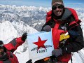 2010 - Es wird noch schlimmer