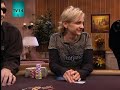 High Stakes Poker Season 4 Episode 5 5/5 High Stakes Poker Season 4 Episode 5 5/5