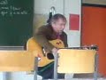 Das Sprenger\ Das Sprenger\