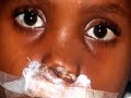 the african dream: ending extreme poverty