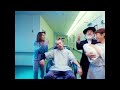 Video Easy Life - Nightmares (Official Video) Video Easy Life - Nightmares (Official Video)