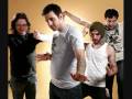 videos de Hello Shitty by Bayside