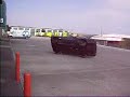 Dave ackland stunt driver www.daveackland.co.uk Dave ackland stunt driver www.daveackland.co.uk