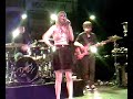 Duffy - Hanging On Too Long (Live at Shepherds Bush Empire) Duffy - Hanging On Too Long (Live at Shepherds Bush Empire)
