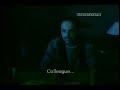 dekalog1matrix dekalog1matrix