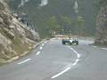 course de cote st baume 2008