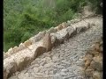 A Walk in Mallorca