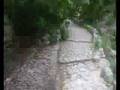 A Walk in Mallorca