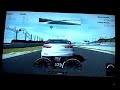 GT5 Prolog Foren Battle II Rennen 6