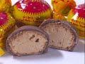 Chocolate - Luan Santana