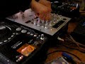 peeeople hold uppp with alan master t to give looove with tristan garner!!!shiiiiiiit...
