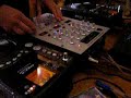 peeeople hold uppp with alan master t to give looove with tristan garner!!!shiiiiiiit...