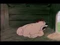 So Funny Cartoon.