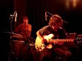 the-spinto-band-oh-mandy.html