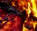 Assistir ao v�deo