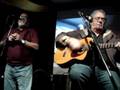 Assistir ao v�deo