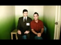The Sims 3 Confessions -- The Translator