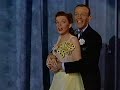 Fred Astaire & Judy Garland - Easter Parade Fred Astaire & Judy Garland - Easter Parade