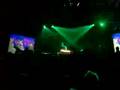 Marcus Cooper @ Roxy Prague 08