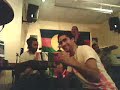 Kanaky Idol (Idols French Edition 2008)