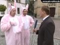 Bild 1 aus dem Beitrag