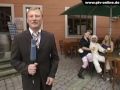 Bild 1 aus dem Beitrag