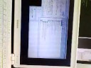 INTEL 802.11b/g 3945AG INTEL 802.11b/g 3945AG