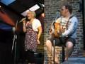 Ella & Jesse Hooper - Can't Be That Easy