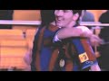 Subscribe Please! It's Free:) TAGS: Football in 3D HD Promo Lionel Messi Goal - Brazil 0-1 Argentina Ibrahimovic Goal Vs Inter Milan - 14/11/2010 Bojan Vs AD Ceuta 10/11 By Lumix FC Barcelona| Asian Tour 2010/11| La Liga Preseason| Real Madrid Vs Racing Santander (1-0) Hinguain Goal - Zaragoza Vs FC Barcelona (0-2) All Goals & Highlights FC Barcelona Vs Sevilla (5-0) David Villa Second Goal FC Barcelona Vs Sevilla (4-0) Messi Second Goal Hercules Vs Real Madrid (1-3) All Goals & Highlights Hercules Vs Real Madrid (1-2) Cristiano Ronaldo Goal Hercules Vs Real Madrid (1-1) Di Maria Goal Genoa Vs Inter (0-1) - Full Highlights & Goal Real Madrid Vs Racing Santander (6-1) All Goals & Highlights Real Madrid Vs xavi hernandez la pelopina skill dribble andres iniesta victor valdes david villa lionel messi sergio busquets dani alves gerard pique fontas dos santos thiago alcantara la masia ballon dor tiki taka real madrid 5-0 1-0 2-0 3-0 4-0 6-0 1-1 2-1 3-1 4-1 5-2 4-2 3-3 doesnt doesn't does not getafe villarreal allas11 atletico madrid la croqueta cristiano ronaldo vs 2010 2011 2009 2008 ray hudson goltv gol tv 2007 2006 2005 2004 2000 10 20 5 copenhagen pinto tiki taka ceuta rubin kazan racing santander sevilla passing game panathinaikos zaragoza ceuta beautiful sevilla kazan camp nou free kick penalty complication new world cup holland germany chile paraguay eric abidal puyol keita yaya toure fc barcelona video