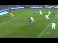 Bojan Krkić- Catalan Striker HD