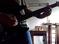 sign of the cross avantasia cover