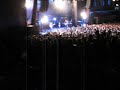 i was in the crowd, so therefor my mom got this video for me. it starts out with ryan saying 