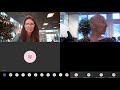 Livestream | How to get people to use contact tracing apps