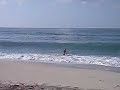 Skim