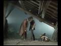 videos de Crossbow S1EP21 - Lotus Part 3 (last part).wmv