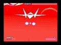 Star Fox - Path 1 Stage 4