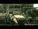 E3 2008 Shanty Town Gameplay # 2