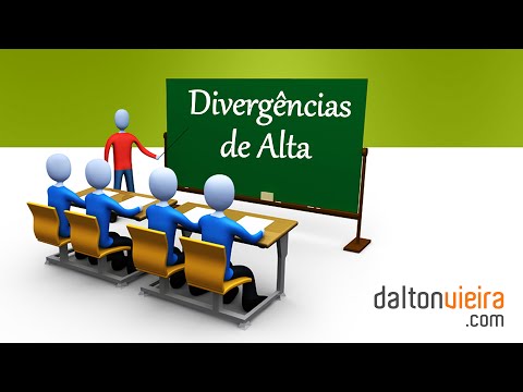 Imagem de Amostra do You Tube
