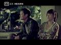 [MV] F.T Island - 너를 사랑해 (Love Is...)