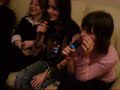 singstar singstar